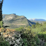 Camping Le Gîte Du Lièvre Exterior