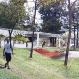 Le Petit Lezard Exterior