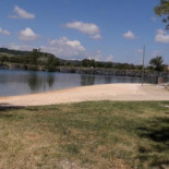 Le Petit Lezard Exterior