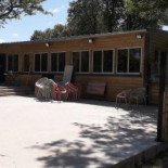 Le Petit Lezard Exterior