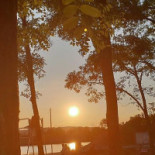 Le Petit Lezard Exterior