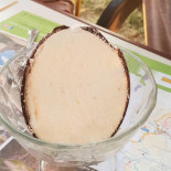 Le Petit Lezard Bebida