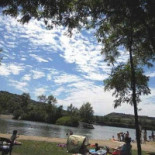 Le Petit Lezard Exterior