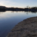 Le Petit Lezard Exterior