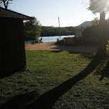 Le Petit Lezard Exterior