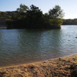 Le Petit Lezard Exterior