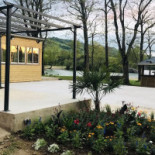 Le Petit Lezard Exterior