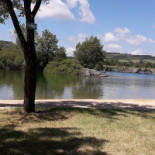 Le Petit Lezard Exterior