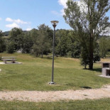 Le Petit Lezard Exterior