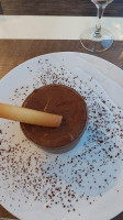 Hotel du Bourbonnais drink