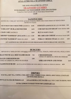 Chateau de la Commanderie Carta