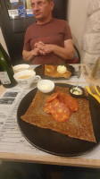 Ty-coz food