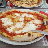 La Cave Flechoise Cave A Vins Et A Vins