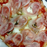 La Cave Flechoise Cave A Vins Et A Vins