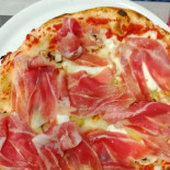 La Cave Flechoise Cave A Vins Et A Vins