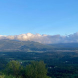 Le Goustadou Exterior