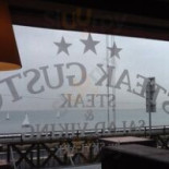 Le Relais Saint Jean