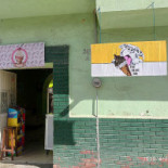 Cafe Richelieu At The Musee Du Louvre Extérieur