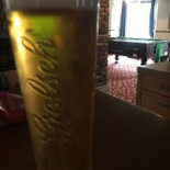 A Casa Di Mà Boisson