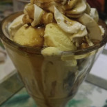 Le Dragon d'Or Boisson