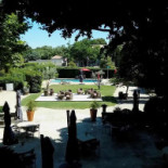 Le Pré Du Moulin Exterior