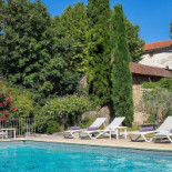 Le Pré Du Moulin Exterior