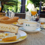 Le Pré Du Moulin Bebida