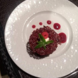 Le Pré Du Moulin Bebida