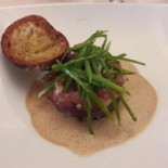 Le Pré Du Moulin Bebida