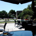 Le Pré Du Moulin Exterior