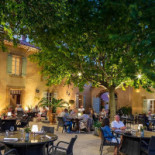 Le Pré Du Moulin Exterior