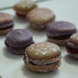 La Table De Cassan Comida