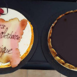 La Table De Cassan Bebida