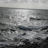 Le Chaudron Extérieur