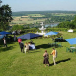 E.r.s. Traiteur Exterior