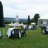 E.r.s. Traiteur Exterior