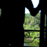 Château de la Treyne drink