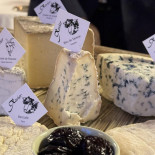 Château de la Treyne drink