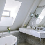 Château de la Treyne drink