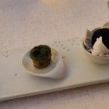 Château de la Treyne drink