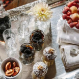 Château de la Treyne drink