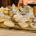 Château de la Treyne drink