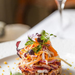 Château de la Treyne drink