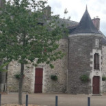 Lafont Stéphane Extérieur