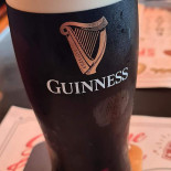 Au Bureau Langon Bebida