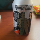 Le Cafe Du Soleil Bebida