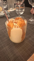 La Gaudriole drink