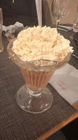 La Gaudriole drink