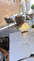 Le Comptoir drink
