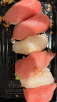Sushilab drink